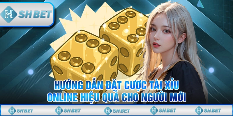 tài xỉu online