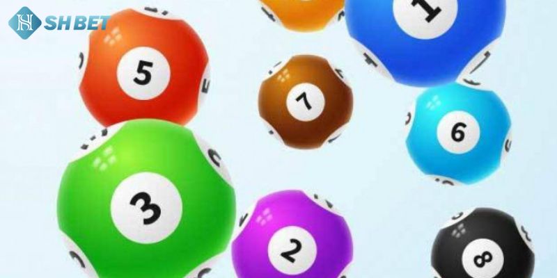 5 bước tham gia chơi game xổ số truyền thống đơn giản