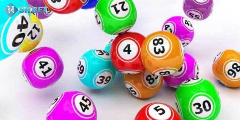 Các loại hình nên tham gia chơi xổ số truyền thống cần biết