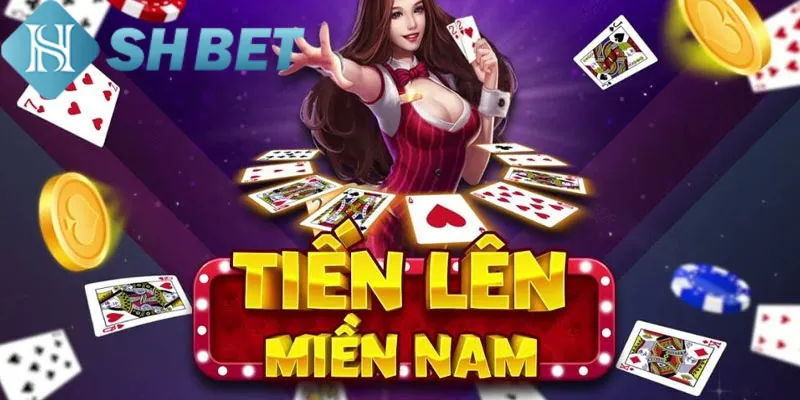 Đánh bài tiến lên có nguồn gốc từ Trung Quốc