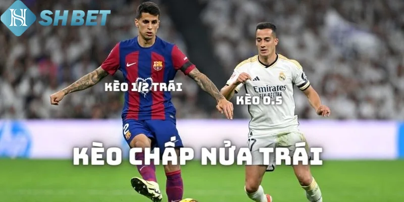 Bạn cần hiểu các ký hiệu và cách diễn giải của chúng