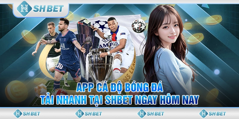 app cá độ bóng đá