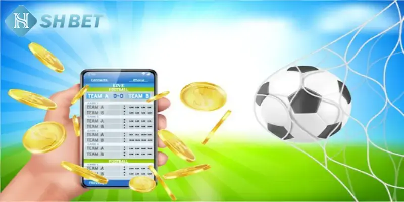 Bí kíp soi kèo miễn phí tỷ lệ cá cược bóng đá
