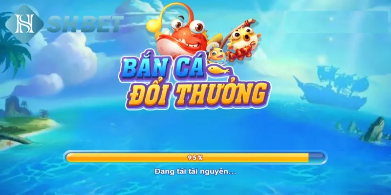 Tối đa hóa cơ hội chiến thắng trong game