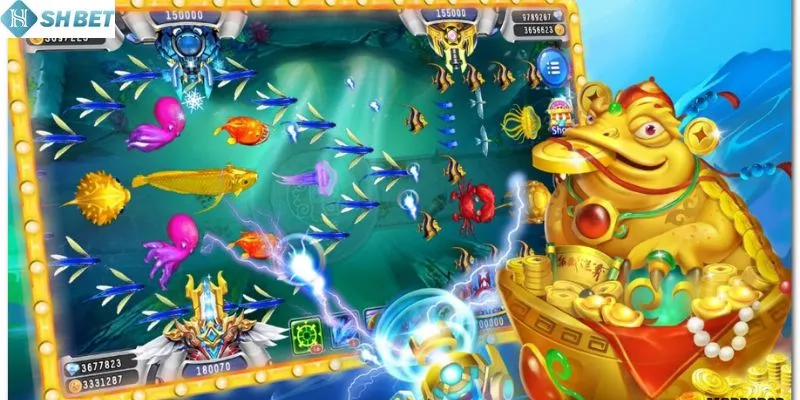 Những lưu ý sử dụng tính năng mod