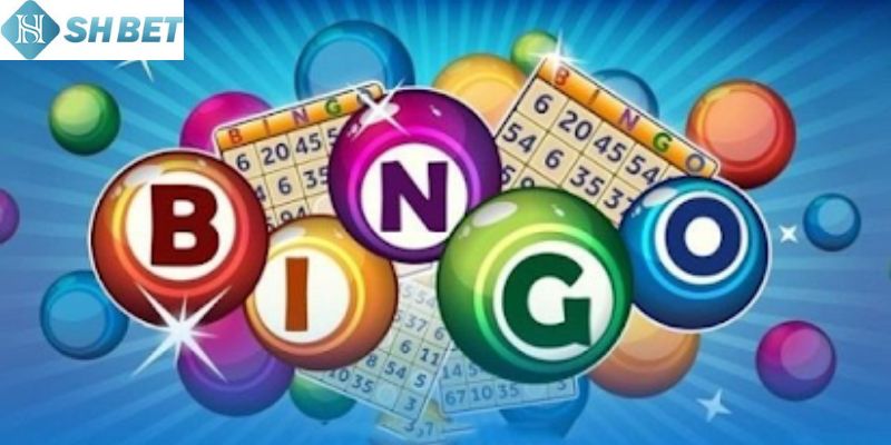Những ưu điểm của có bộ số lô đề