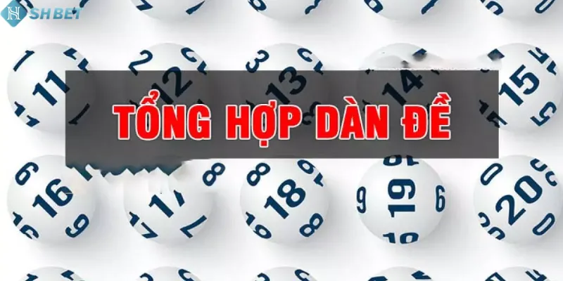 Tại sao anh em nên chơi lô đề miền Trung