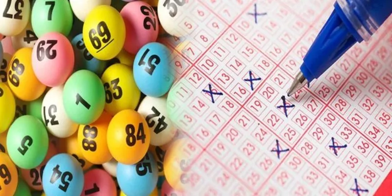 Khám phá về xổ số 789Bet
