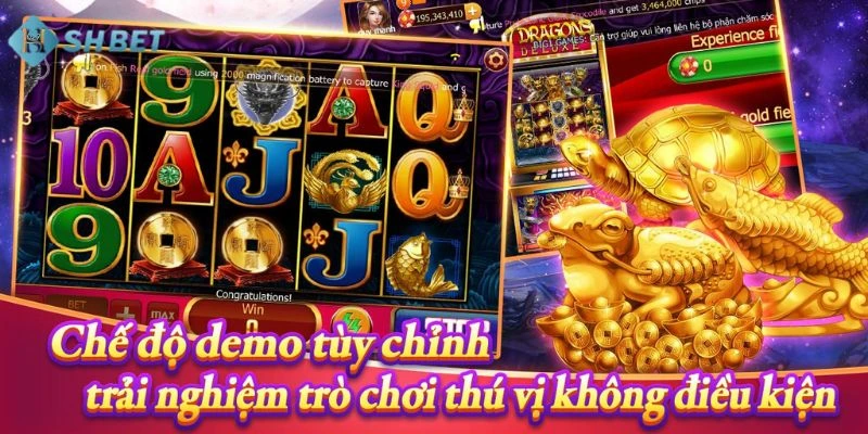 Làm thế nào để chơi nổ hủ hiệu quả?