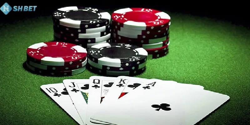 Các bước tham gia game bài 3 cây hiệu quả nhất