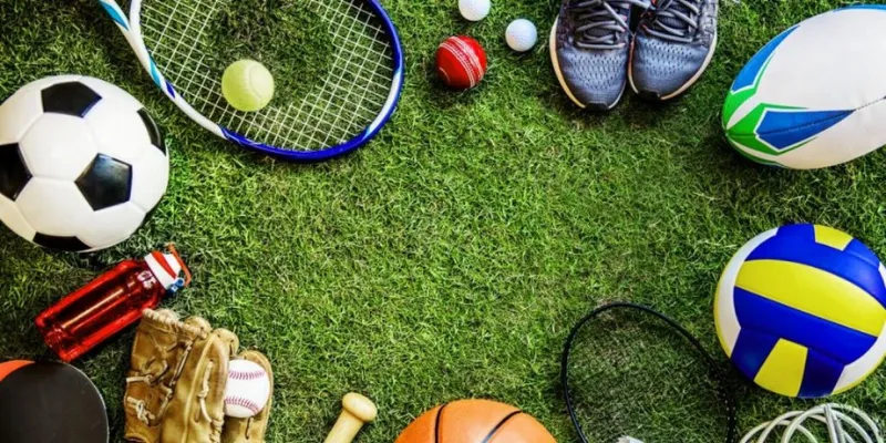 Kèo chấp nửa trái 789bet