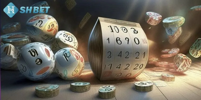 Khái quát những thông tin quan trọng về lô đề bạc nhớ