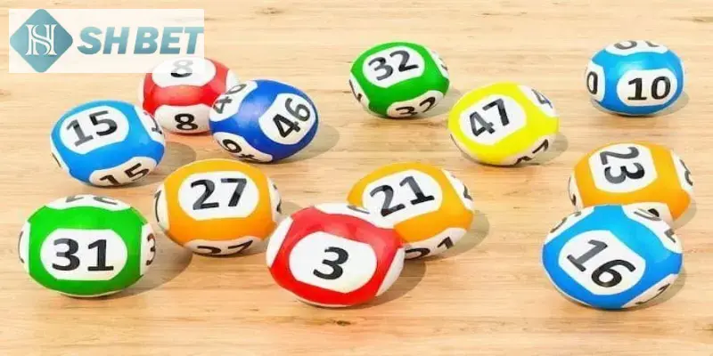 Một số lưu ý cho người chơi khi chơi lô xiên