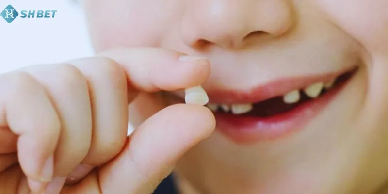 Giấc mơ về nhổ răng có những ý nghĩa gì?