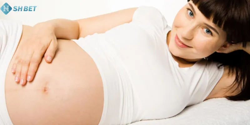 Giấc mơ thấy có bầu từ đâu mà có?