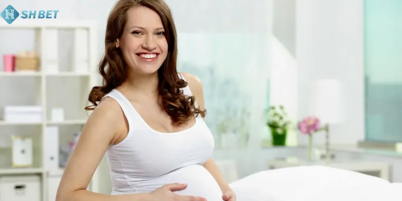 Nằm mơ thấy mình có bầu với người lạ có những ý nghĩa gì?