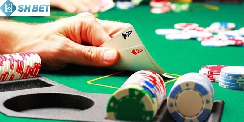 Những mẹo tham gia bịp hiệu quả