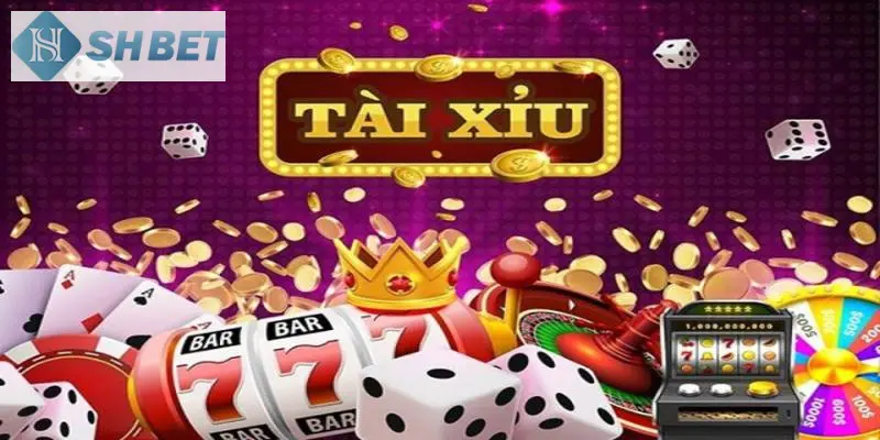 Thông tin về tài xỉu ba xúc sắc nổi bật