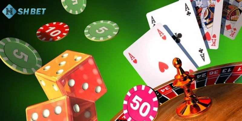Cách chơi tài xỉu đổi thưởng để đạt hiệu quả cao nhất