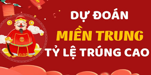 Hiểu về lô đề miền Trung