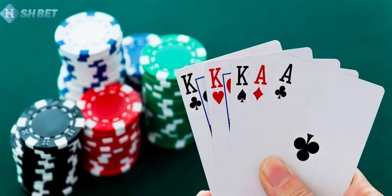 Cách chơi game cực dễ hiểu đối với người mới bắt đầu!