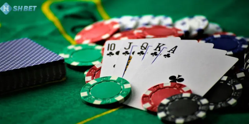 Áp dụng các mẹo chơi game thì chiến thắng trong tay
