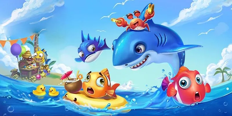 Thắng nhiều giàu nhanh chóng tại New88