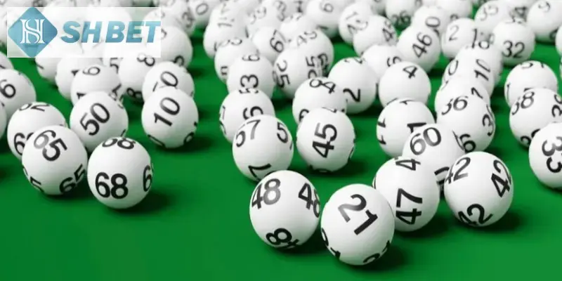 Áp dụng chiến thuật bao lô miền bắc hiệu quả từ SHBET!