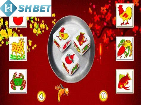 Thành viên trải nghiệm đa dạng hình thức cược bầu cua online đổi thưởng