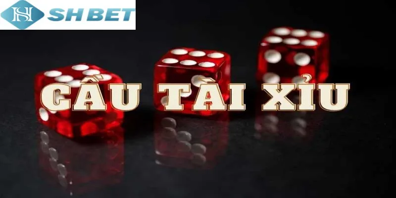 Có cách bắt cầu tài xỉu sẽ giúp người chơi thắng lớn