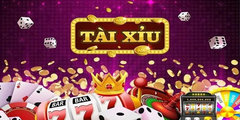 Xác suất nhanh chóng thắng lớn