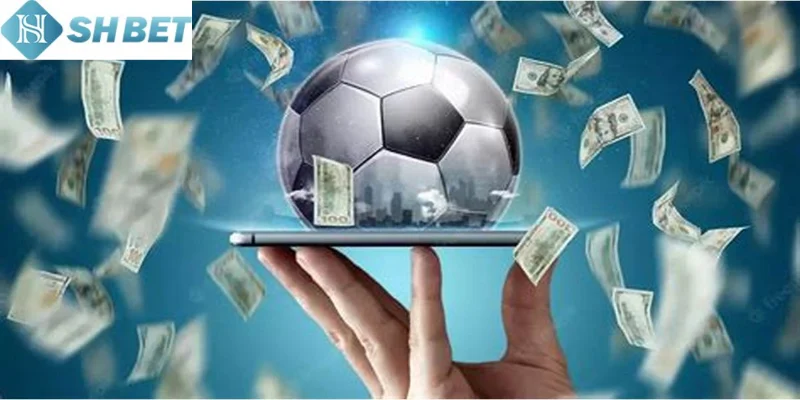 Đừng quên áp dụng mẹo và chiến lược giúp đặt cược World Cup