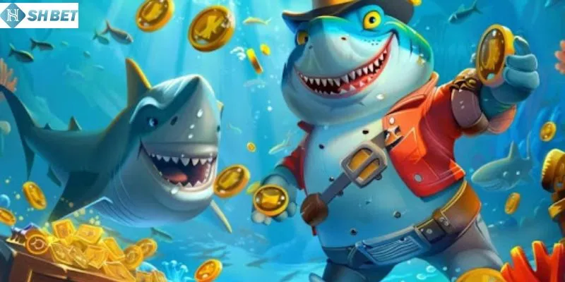 Lý do đông đảo người yêu thích game này!