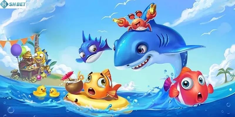 Áp dụng mẹo hợp lý chơi theo nhóm để hiệu quả