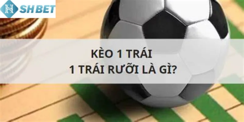 Đừng quên kiểm tra thành tích đối đầu với kèo 1 trái rưỡi