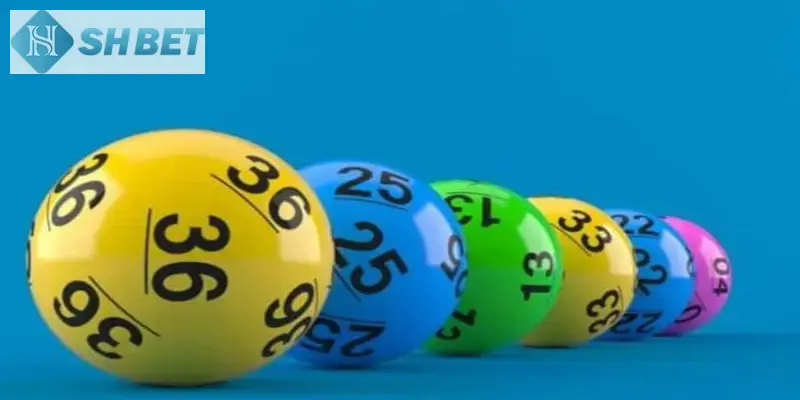 Khái quát về lô đề xổ số miền nam tại SHBET!