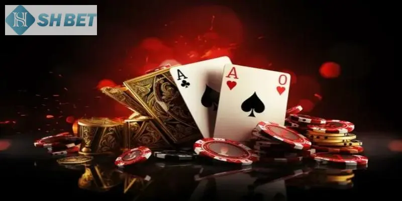 Những mẹo chơi ba cây đỉnh cao nhất