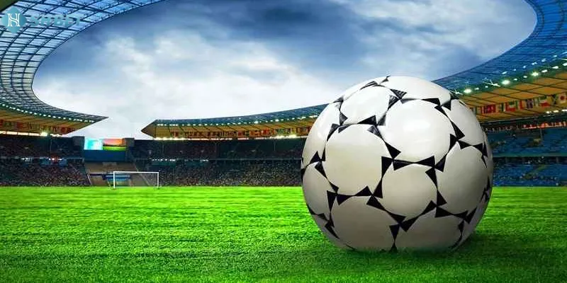 Tìm hiểu về soi kèo bóng đá chuẩn