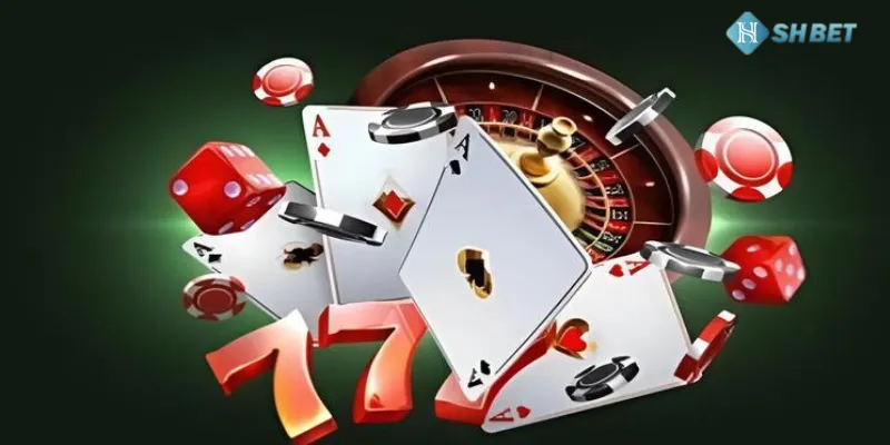 Tìm hiểu về tiến lên đếm lá