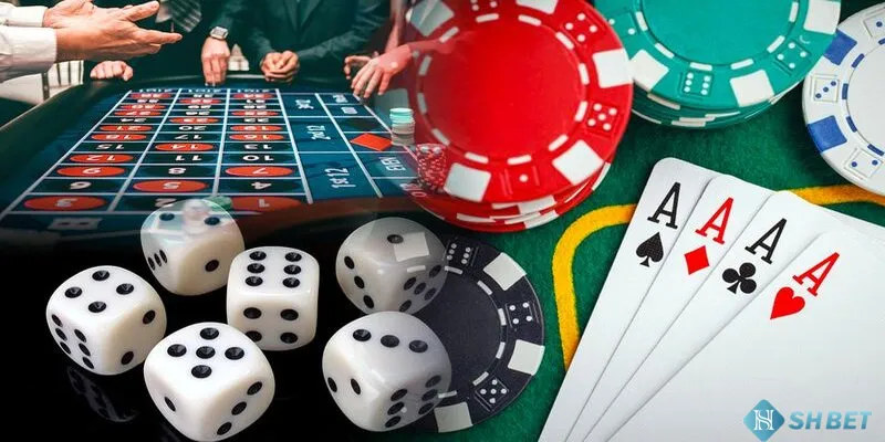 Những mẹo hay giúp bạn dễ dàng chơi tiến lên đếm lá