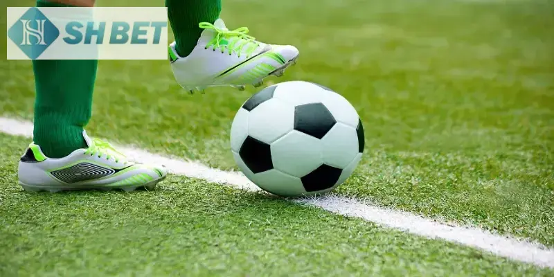 Thông tin về Serie A mới nhất