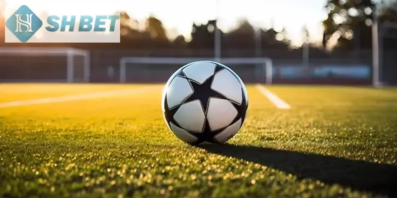 Tin tức Serie A:  Các trận đấu đáng chú ý 