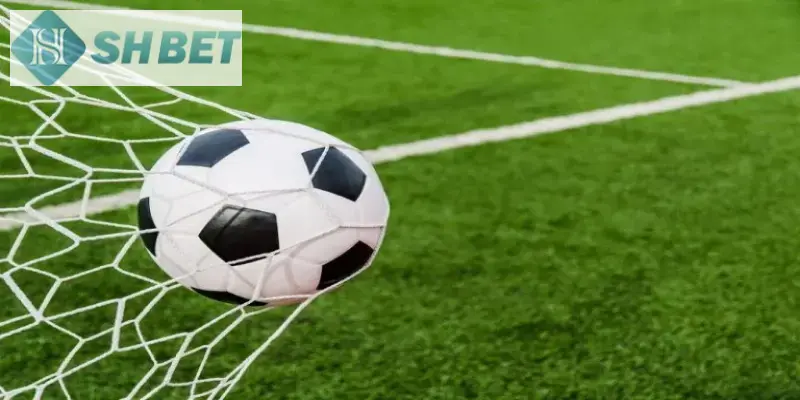Những khoảnh khắc đáng nhớ tại Serie A