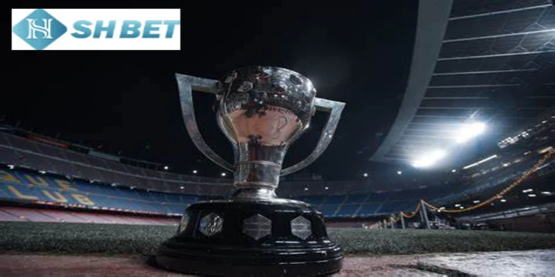 Phân tích và dự đoán từng trận đấu bóng đá La liga