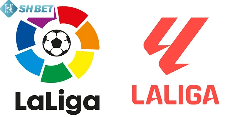 Đa dạng loại tỷ lệ kèo phổ biến trong La Liga hiện nay