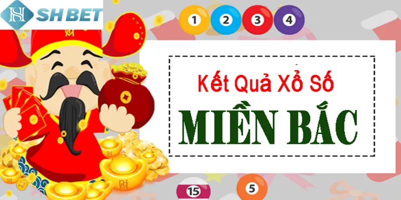 Chơi xổ số miền Bắc tại nền tảng uy tín nhận tiền thưởng khủng