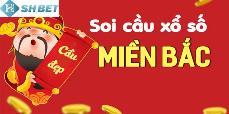 Giao diện thân thiện cược xổ số nhận tiền cực khủng hôm nay