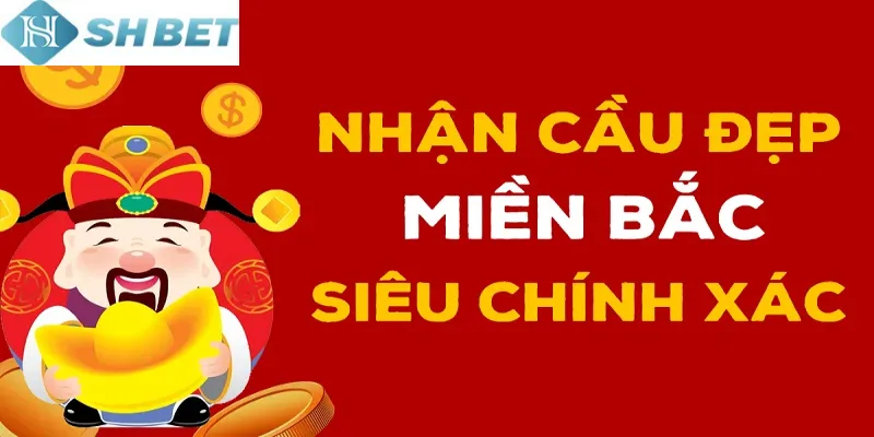 Làm theo cách theo dõi kết quả xổ số của miền bắc trên SHBET