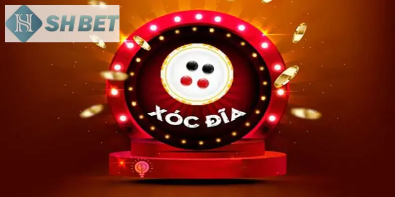 Những nền tảng uy tín để chơi xóc đĩa đổi thưởng online