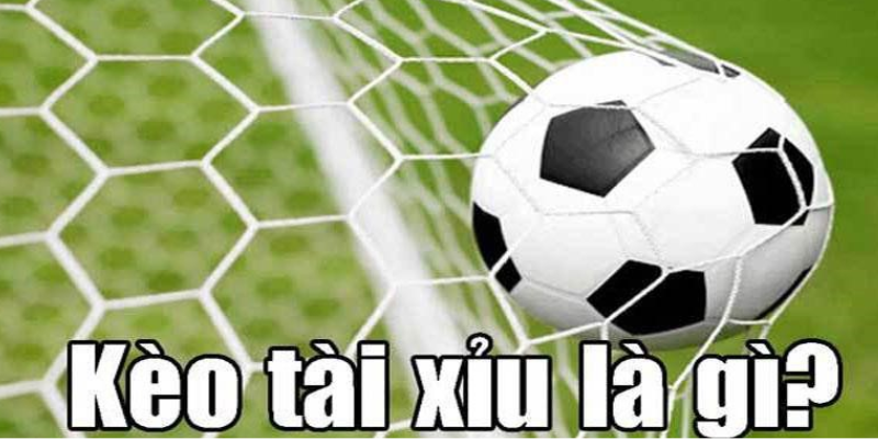 Tận dụng ưu đãi nạp tiền để tăng nguồn vốn cược khi chơi tài xỉu